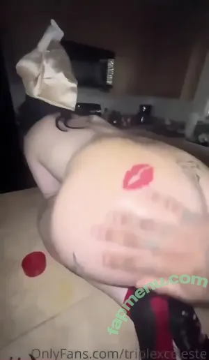  nude photo #0007