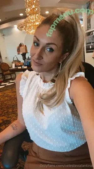celestevalantina / celestevalentina nude photo #0021