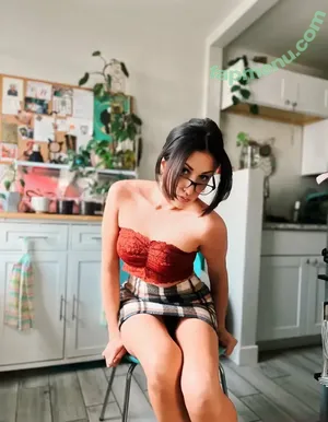 celestevalantina / celestevalentina nude photo #0034