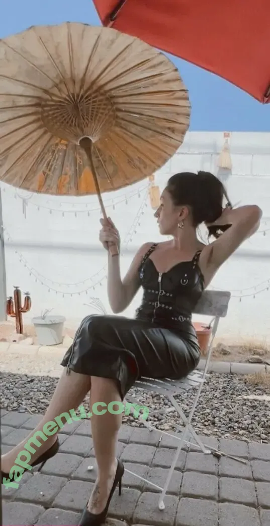 celestevalantina nude photo #0018 (celestevalentina)