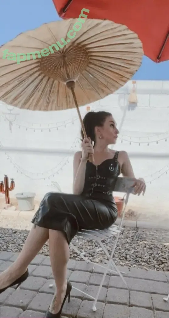 celestevalantina nude photo #0019 (celestevalentina)