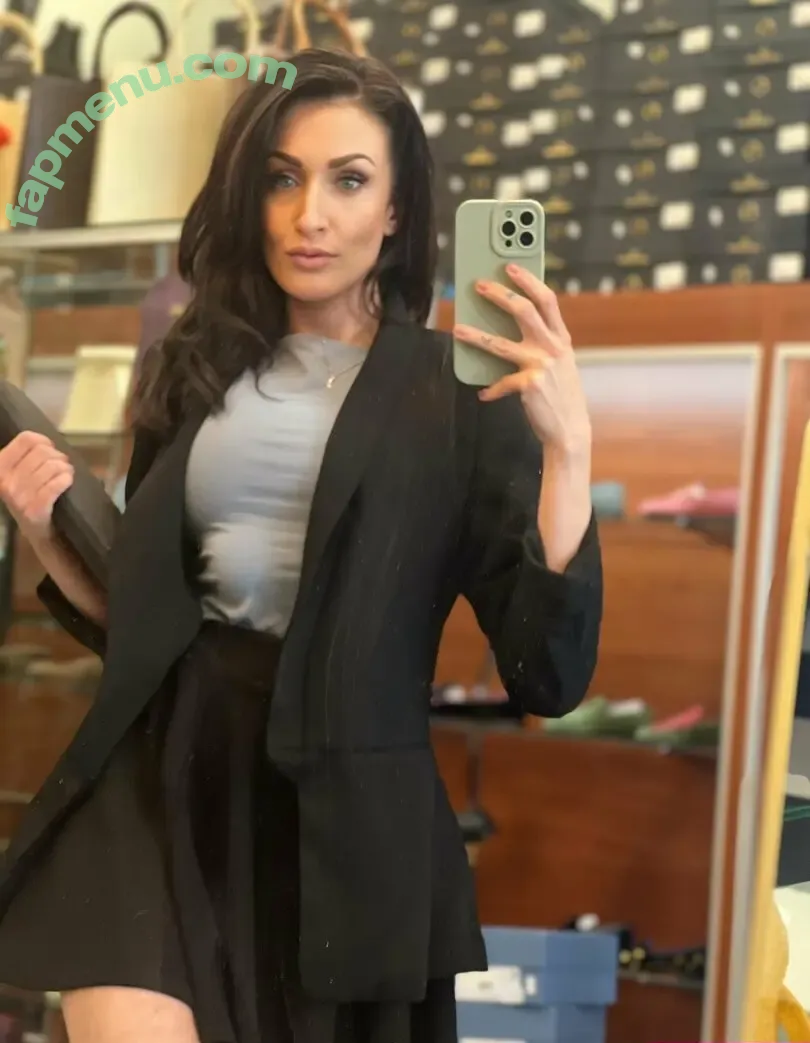 celestevalantina nude photo #0020 (celestevalentina)