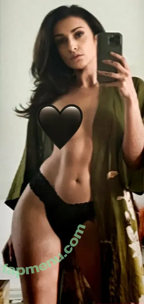 celestevalantina nude photo #0027 (celestevalentina)