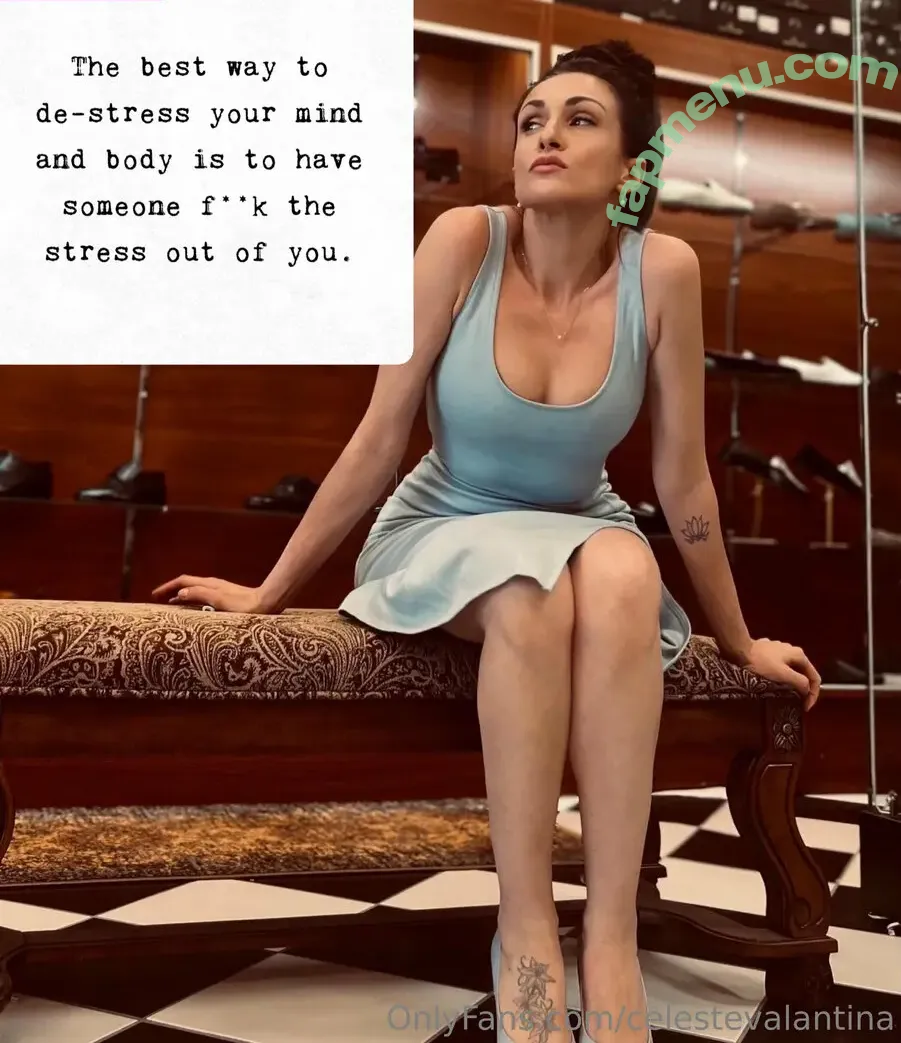 celestevalantina nude photo #0032 (celestevalentina)