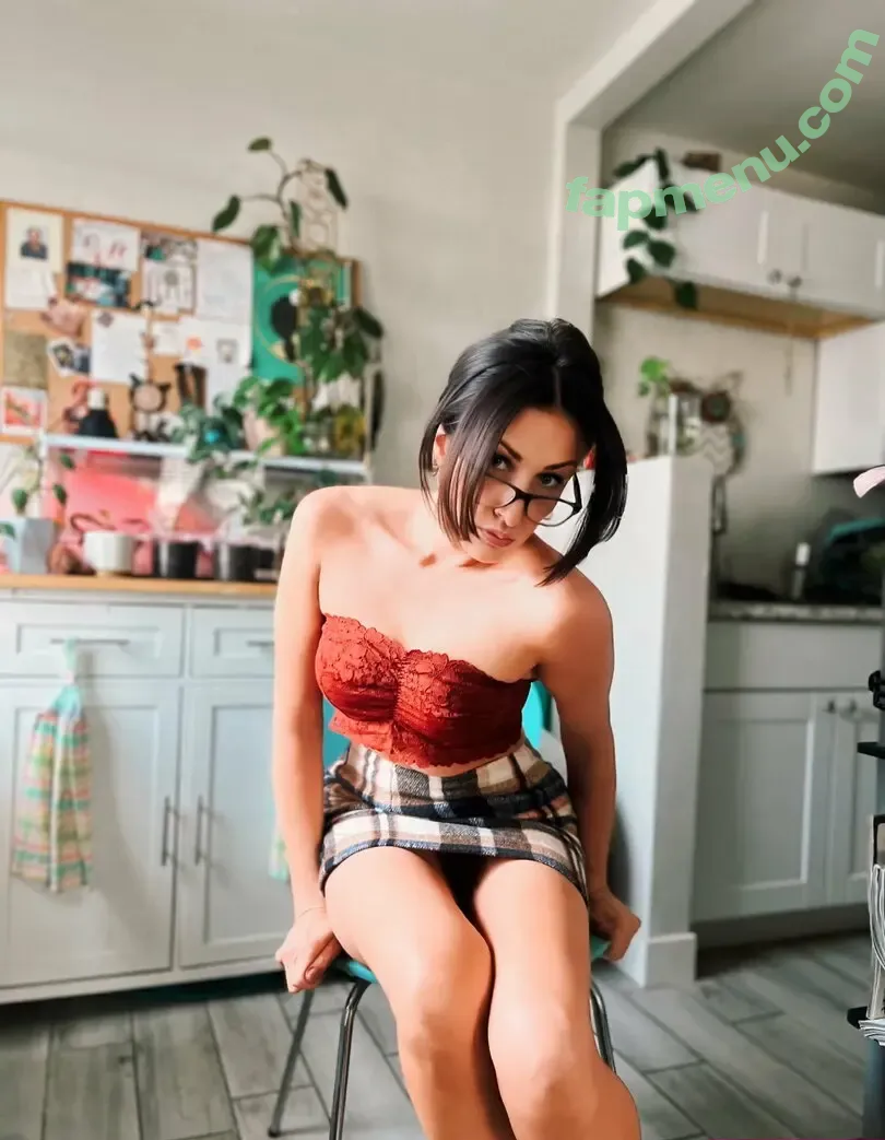 celestevalantina nude photo #0034 (celestevalentina)