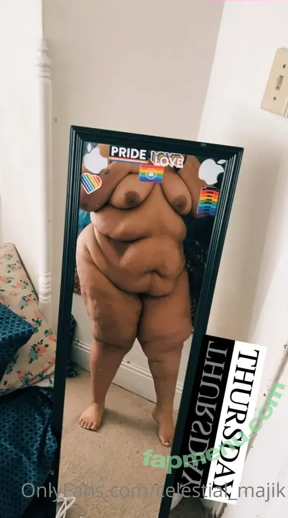 celestial_majik nude photo #0006 (celestialmajiik)