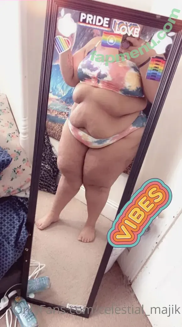 celestial_majik nude photo #0012 (celestialmajiik)