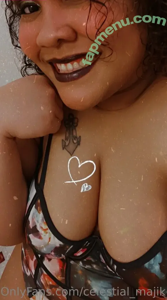 celestial_majik nude photo #0044 (celestialmajiik)