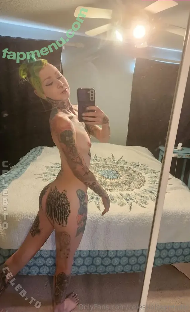 Celestial Sky nude photo #0135 (3rd_eye_sky / celestialskymodel)