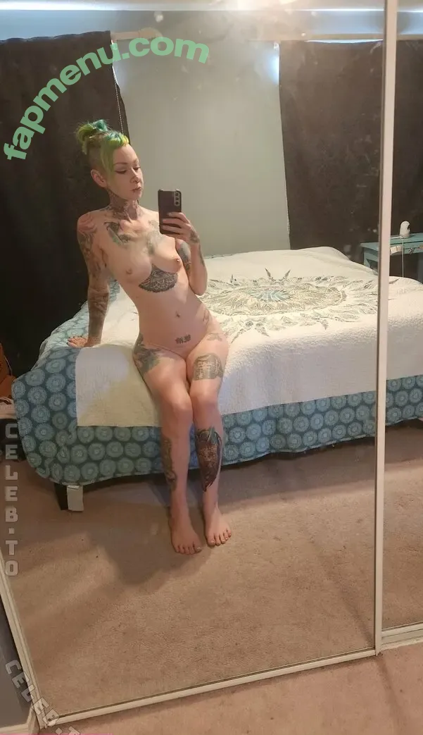 Celestial Sky nude photo #0146 (3rd_eye_sky / celestialskymodel)