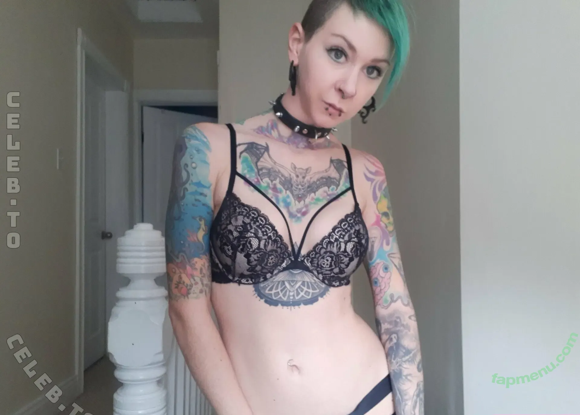 Celestial Sky nude photo #0308 (3rd_eye_sky / celestialskymodel)