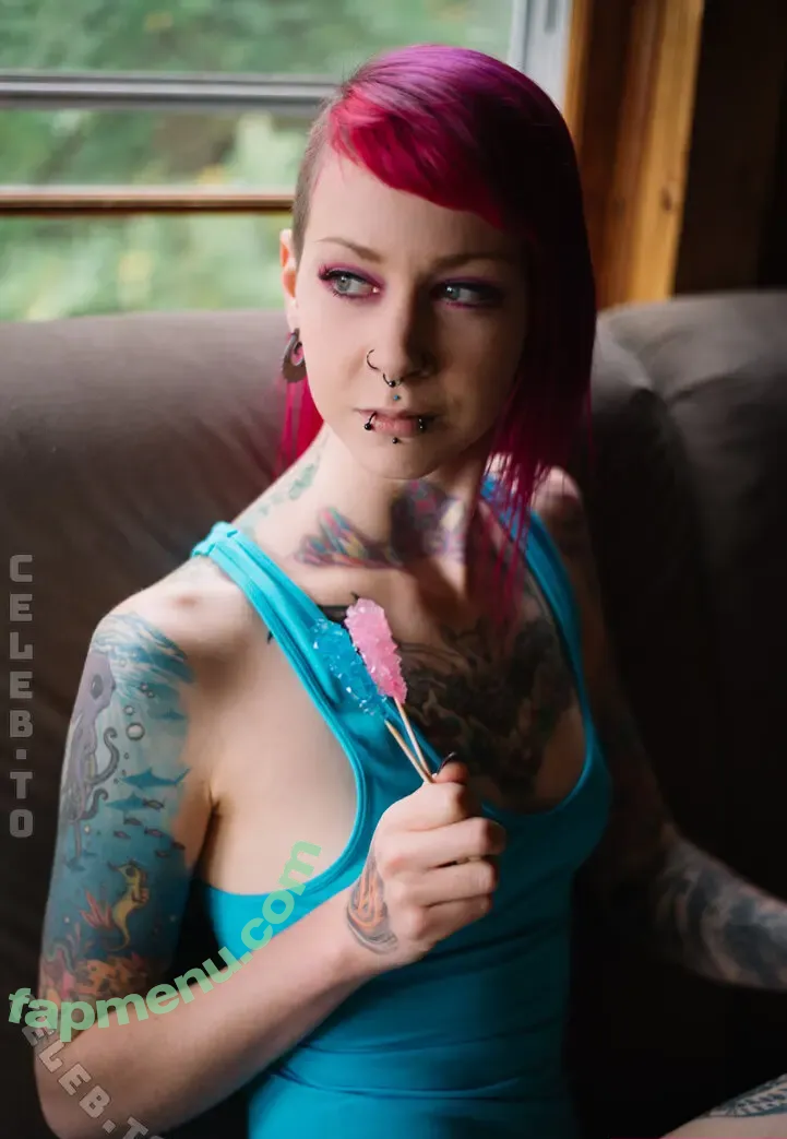 Celestial Sky nude photo #0346 (3rd_eye_sky / celestialskymodel)