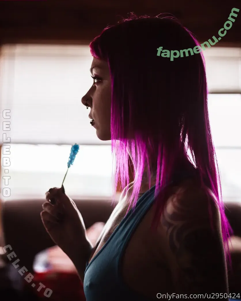 Celestial Sky nude photo #0354 (3rd_eye_sky / celestialskymodel)