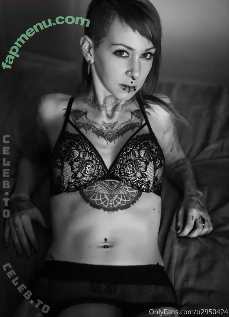 Celestial Sky nude photo #0420 (3rd_eye_sky / celestialskymodel)