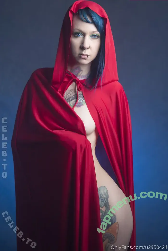 Celestial Sky nude photo #0423 (3rd_eye_sky / celestialskymodel)