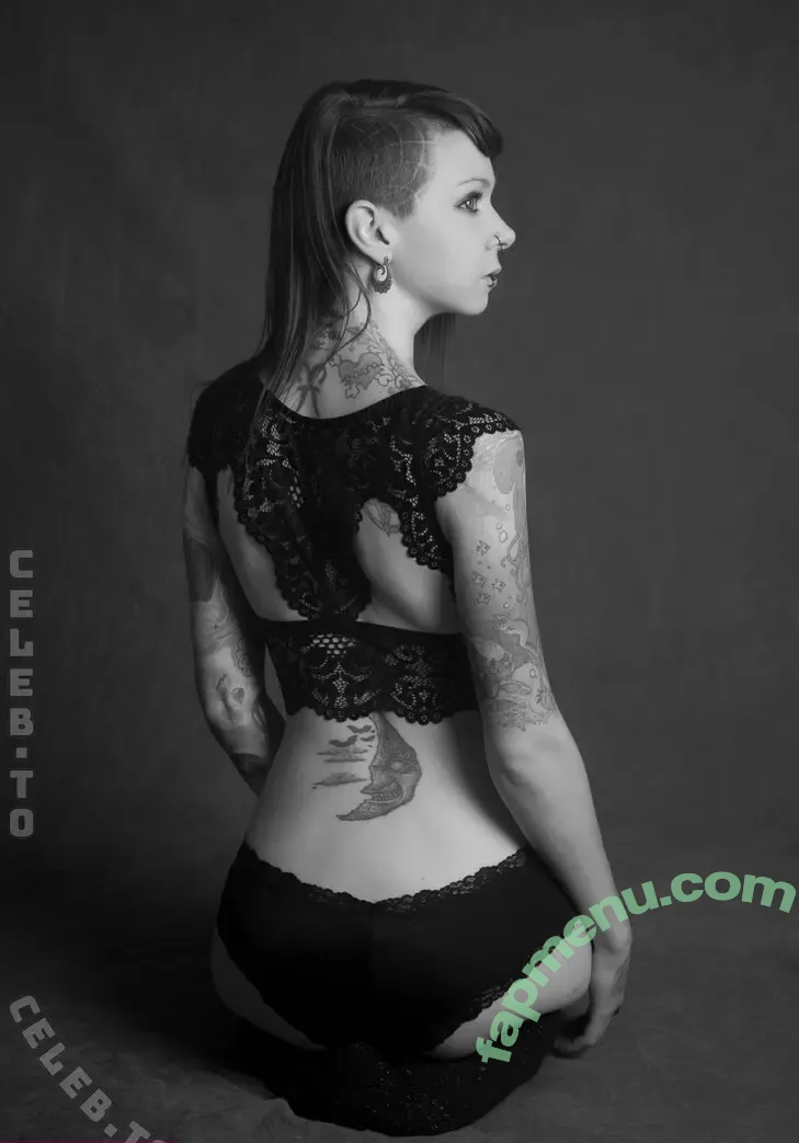 Celestial Sky nude photo #0425 (3rd_eye_sky / celestialskymodel)