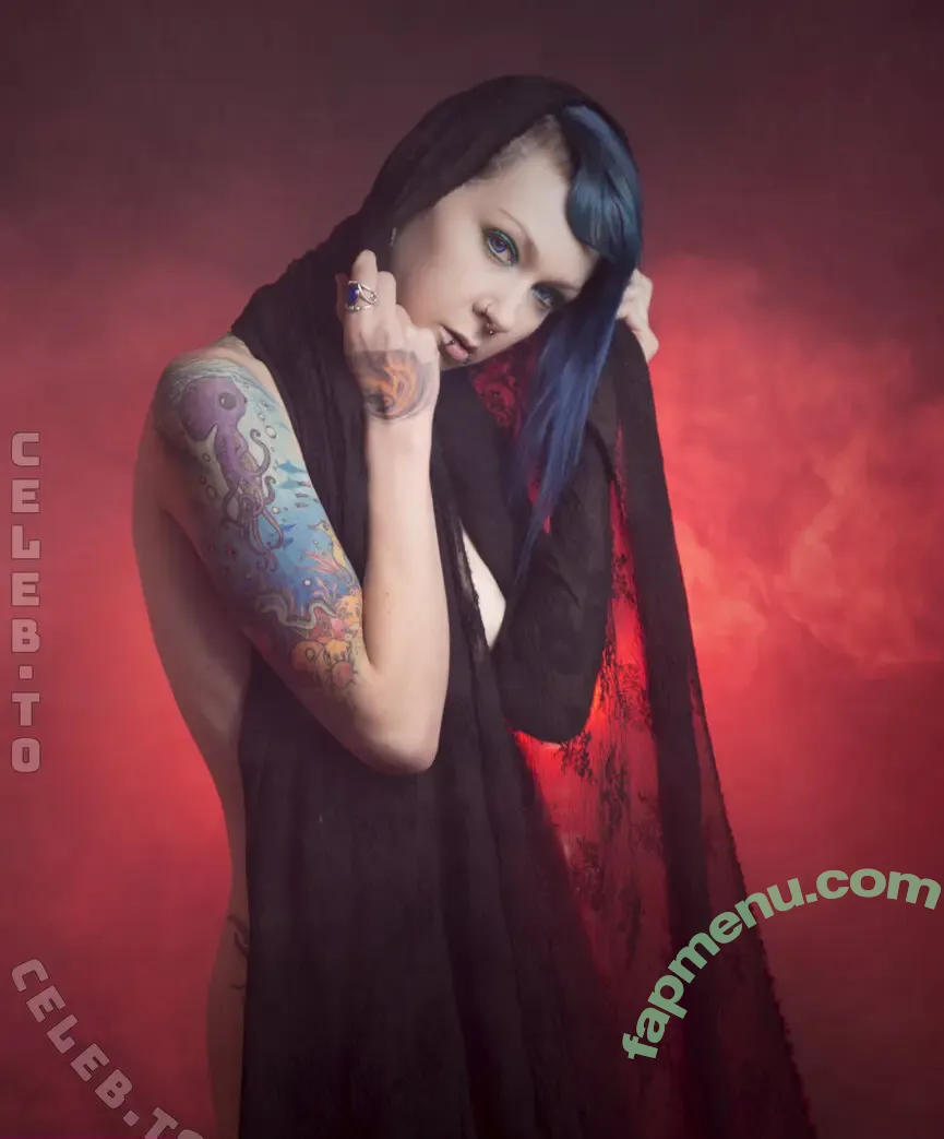 Celestial Sky nude photo #0436 (3rd_eye_sky / celestialskymodel)