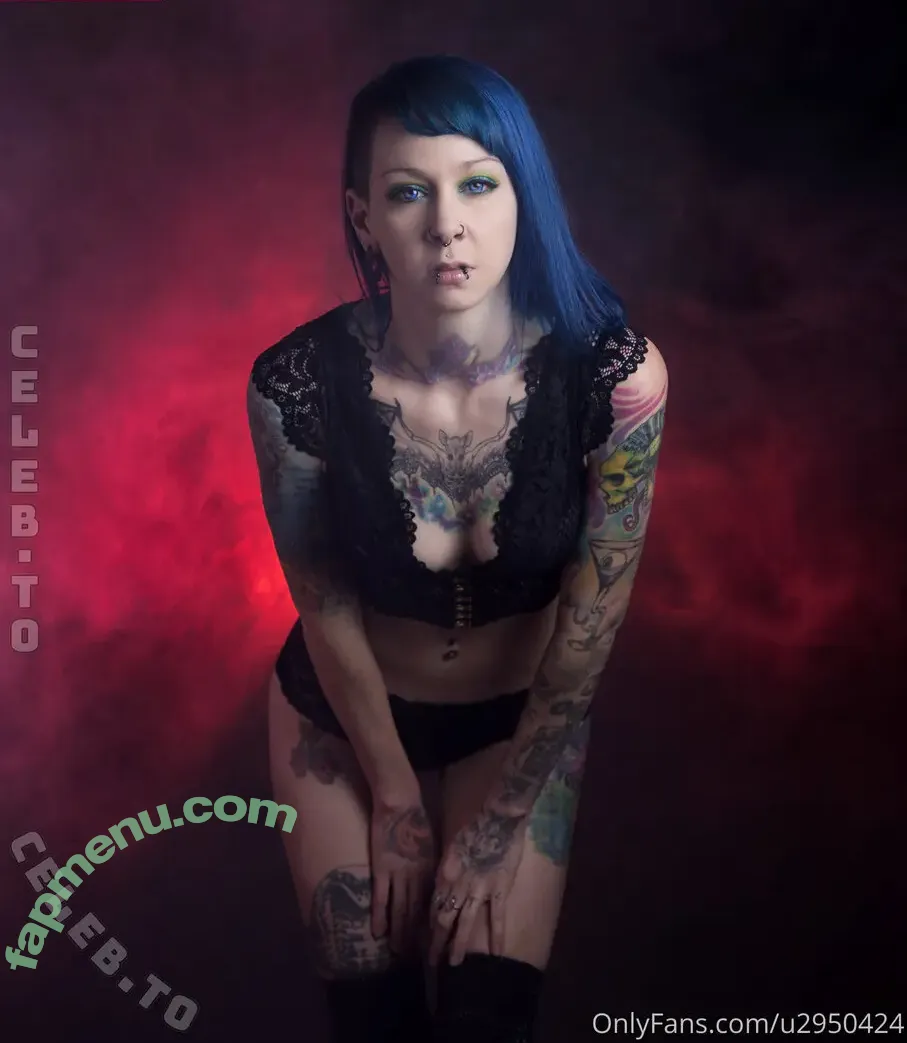 Celestial Sky nude photo #0438 (3rd_eye_sky / celestialskymodel)