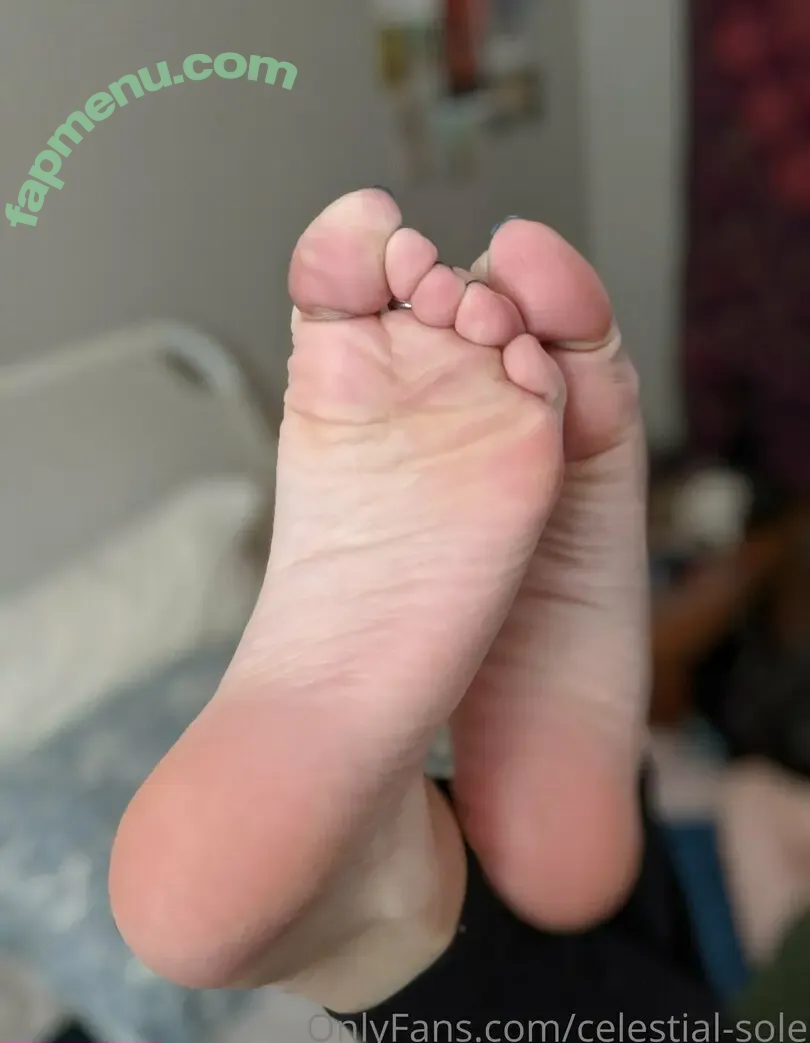 celestial-sole nude photo #0045 (celestialsoles_)