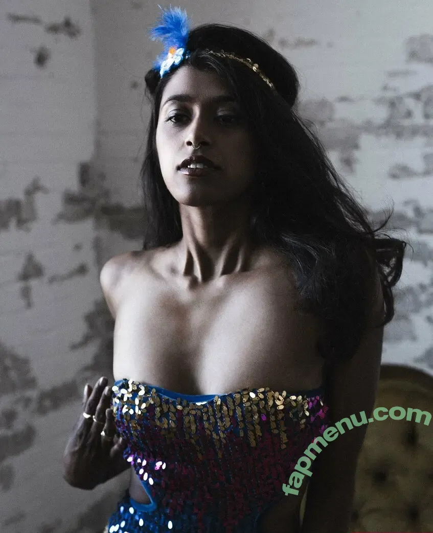 celestialdamsel nude photo #0004 (celestial__damsel)