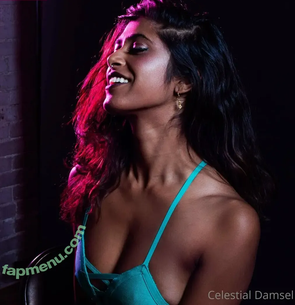 celestialdamsel nude photo #0008 (celestial__damsel)
