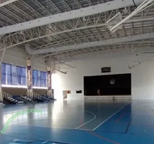 Celestialnaomir / celesnaomi / celestopezal nude photo #0027