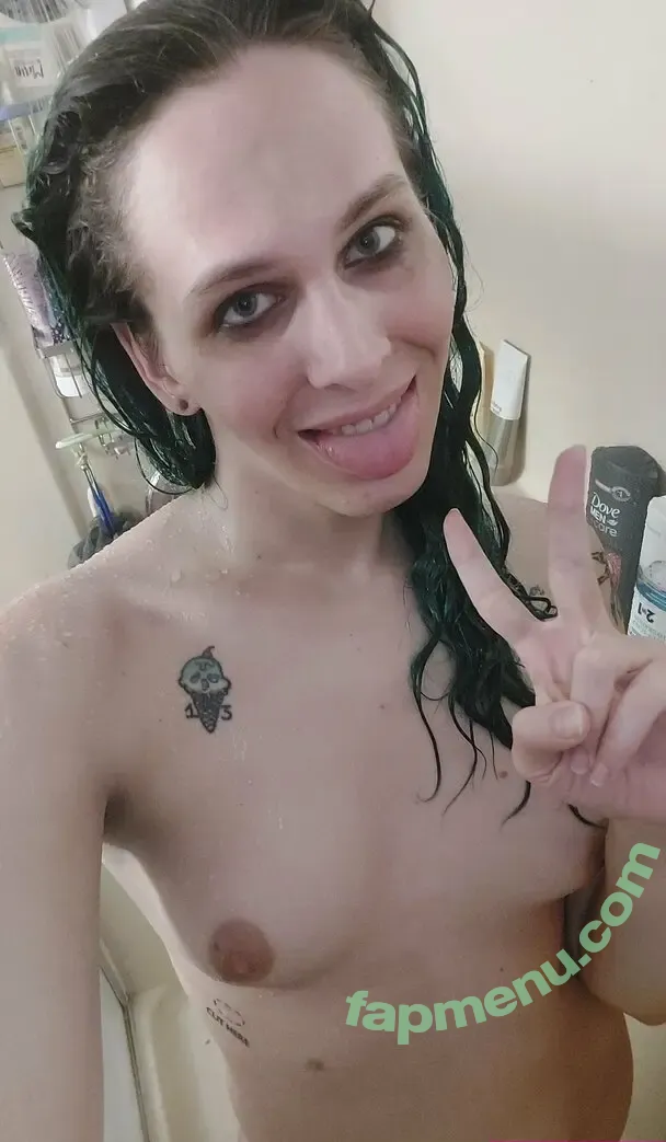 celestialrain666 nude photo #0008 (celestialrain666)