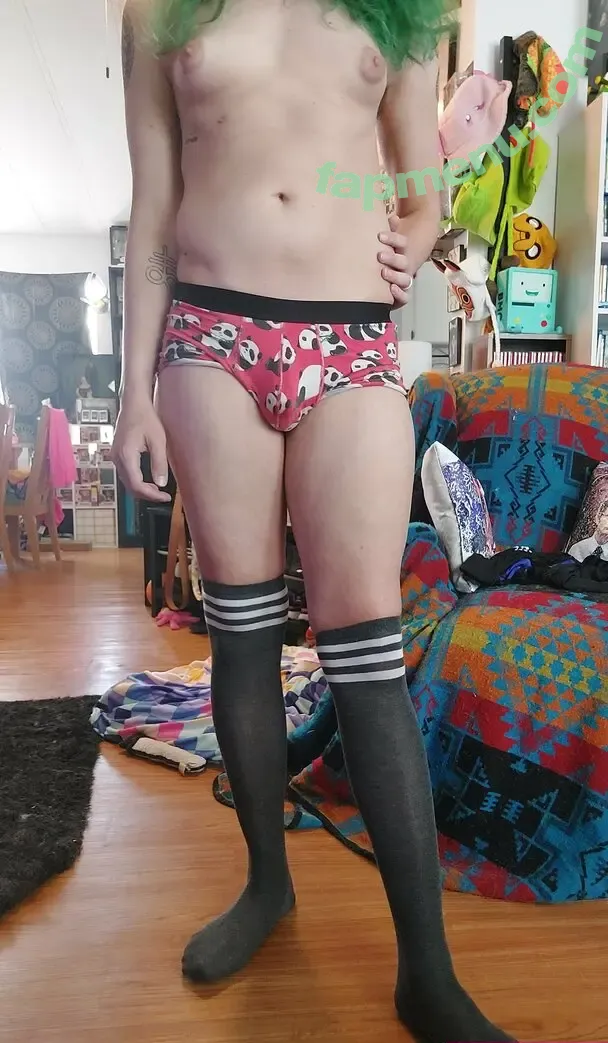 celestialrain666 nude photo #0018 (celestialrain666)