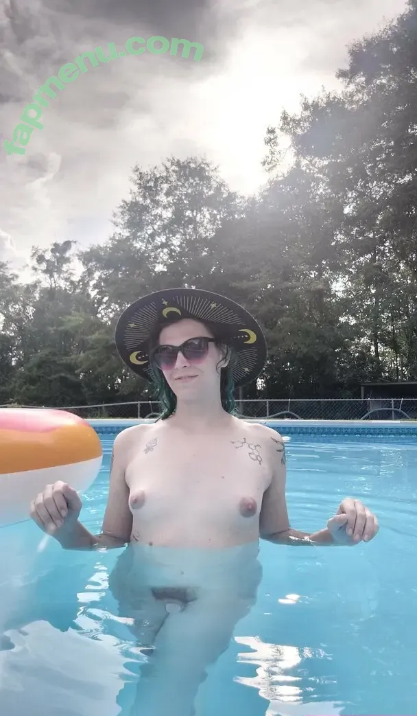 celestialrain666 nude photo #0083 (celestialrain666)