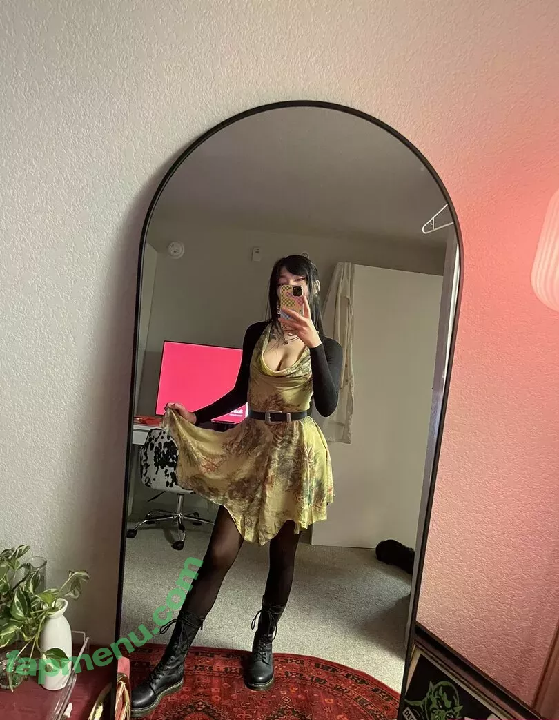 CelestialSpider nude photo #0071 (Onlyangelaj / angelaj / celestialspyder)