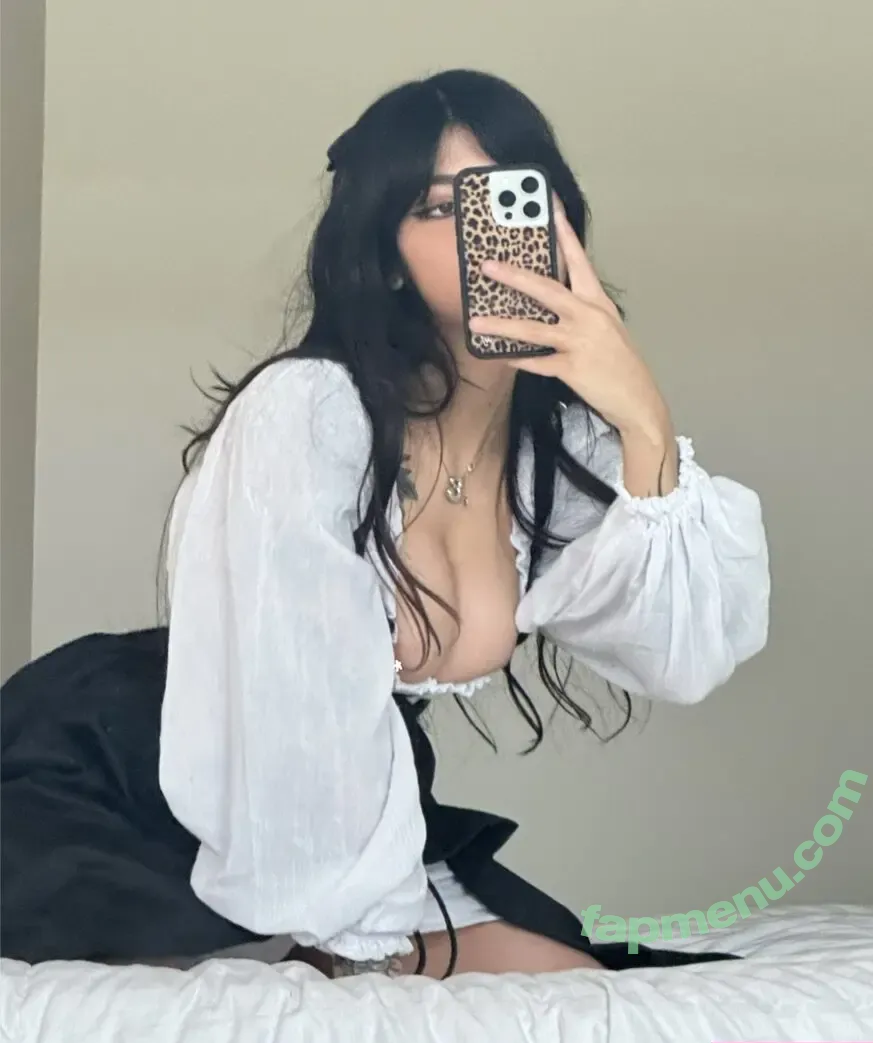 CelestialSpider nude photo #0269 (Onlyangelaj / angelaj / celestialspyder)