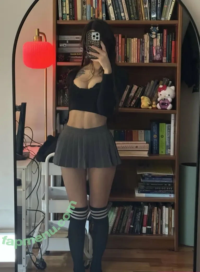 CelestialSpider nude photo #0298 (Onlyangelaj / angelaj / celestialspyder)