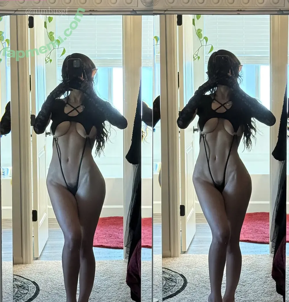 CelestialSpider nude photo #0305 (Onlyangelaj / angelaj / celestialspyder)