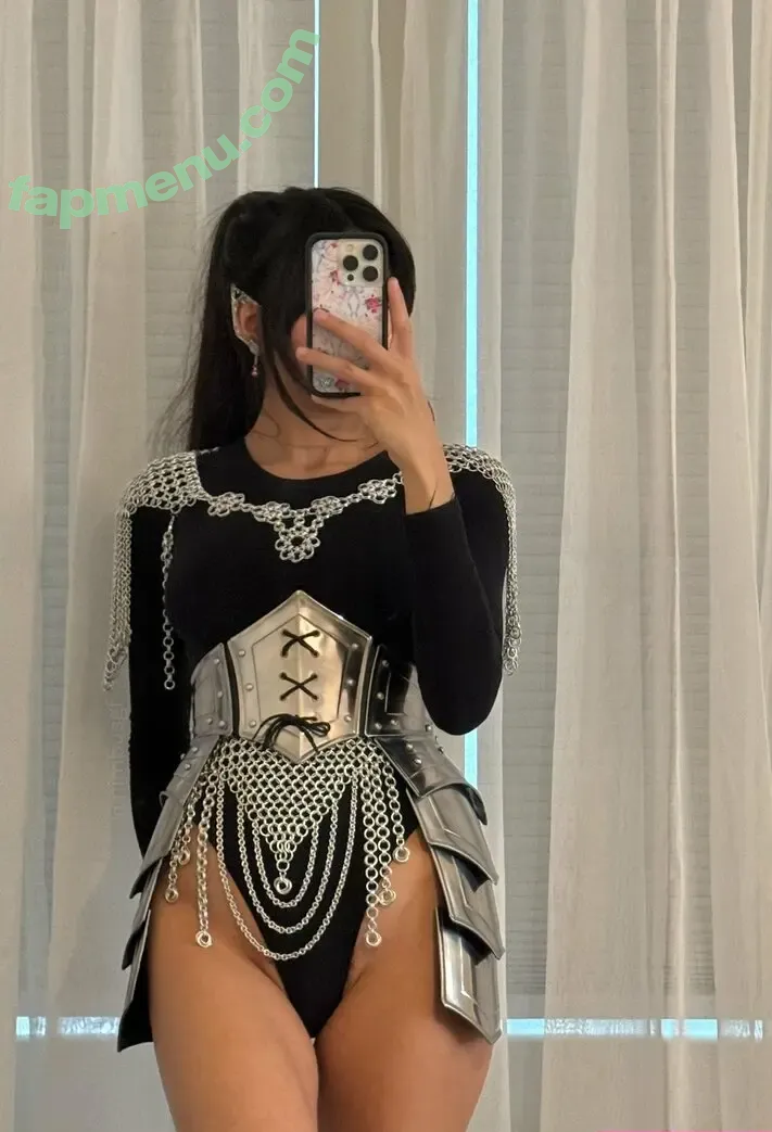 CelestialSpider nude photo #0308 (Onlyangelaj / angelaj / celestialspyder)