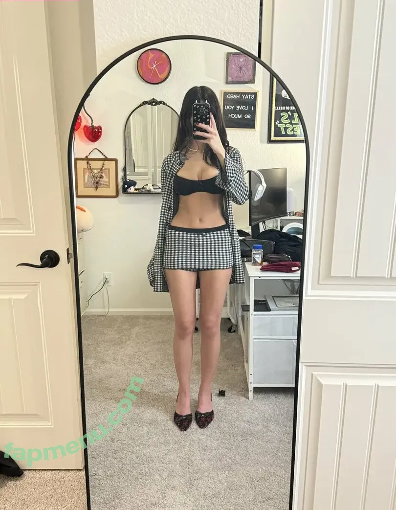 CelestialSpider nude photo #0315 (Onlyangelaj / angelaj / celestialspyder)