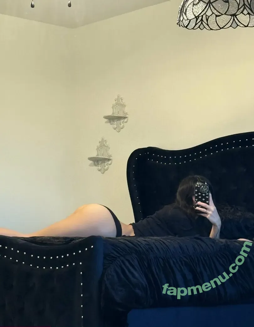 CelestialSpider nude photo #0320 (Onlyangelaj / angelaj / celestialspyder)