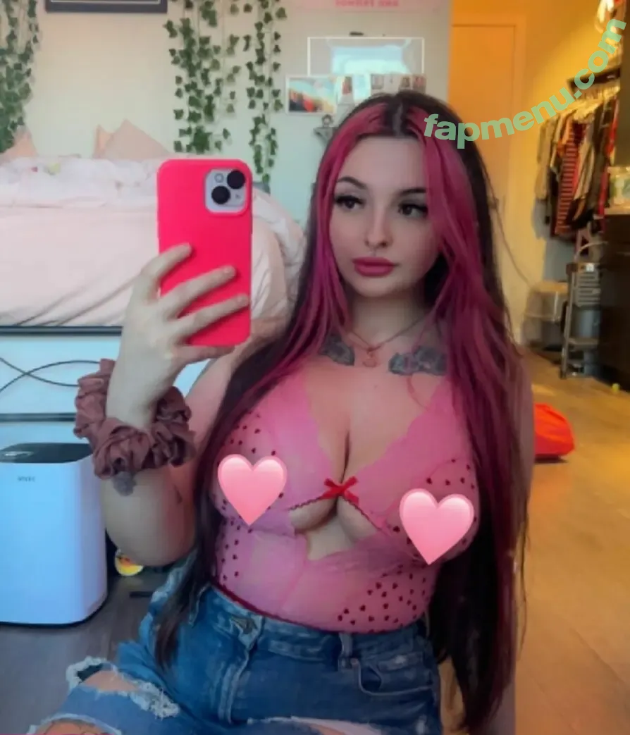 Celestialthot nude photo #0003 (ceIestialthot / margotandmarjorie)