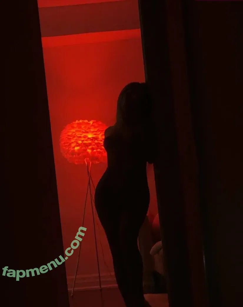 celestialwhore nude photo #0102 (celestialwhore)