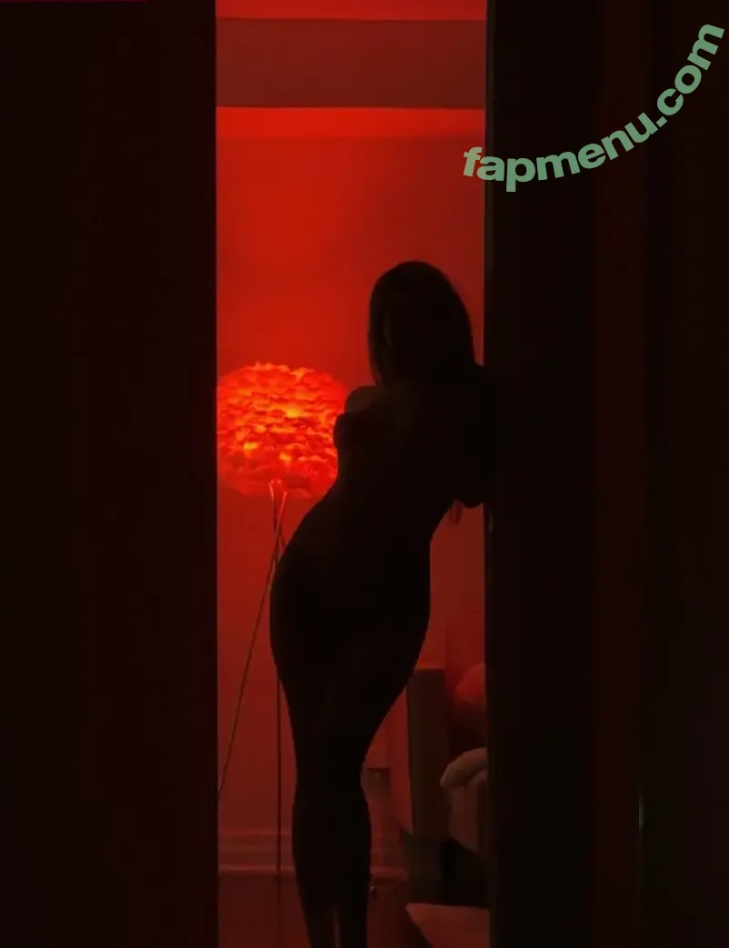 celestialwhore nude photo #0103 (celestialwhore)
