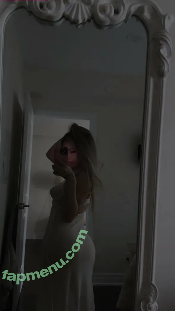 celestialwhore nude photo #0109 (celestialwhore)
