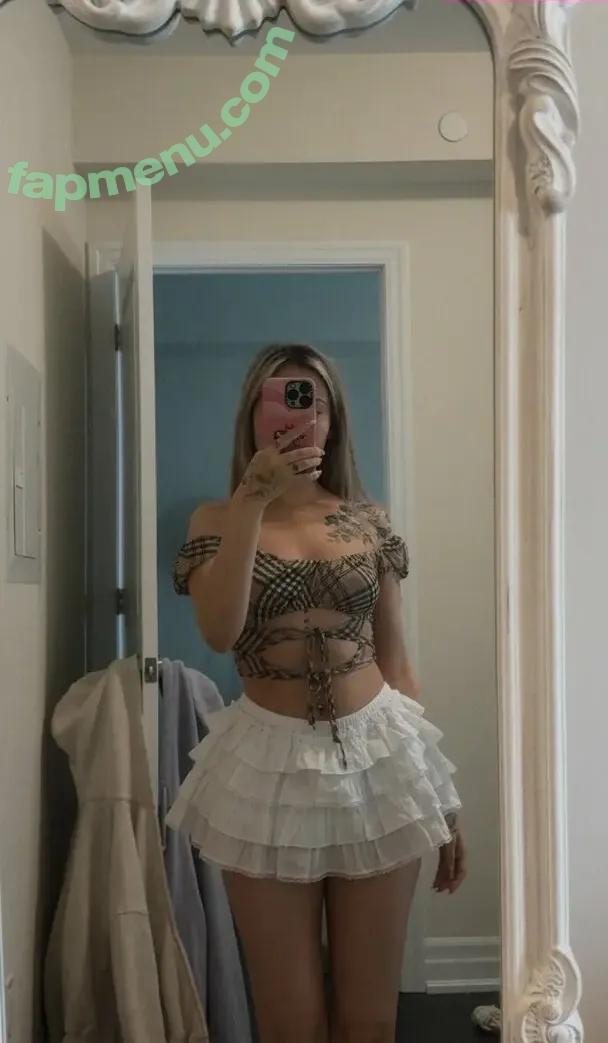 celestialwhore nude photo #0110 (celestialwhore)