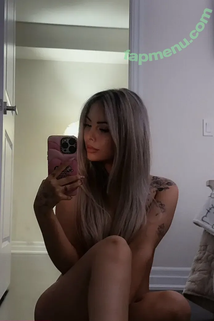 celestialwhore nude photo #0119 (celestialwhore)