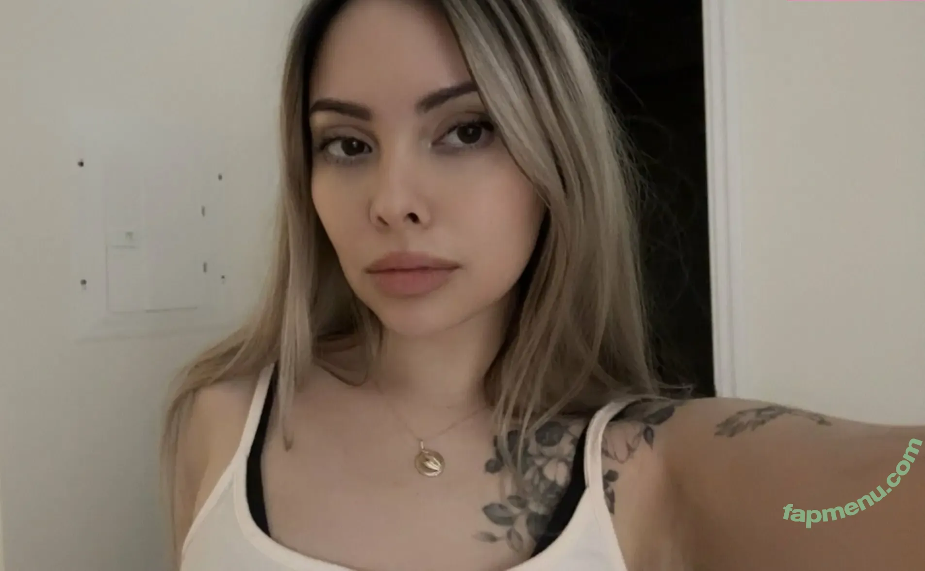 celestialwhore nude photo #0130 (celestialwhore)