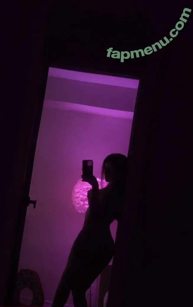 celestialwhore nude photo #0132 (celestialwhore)