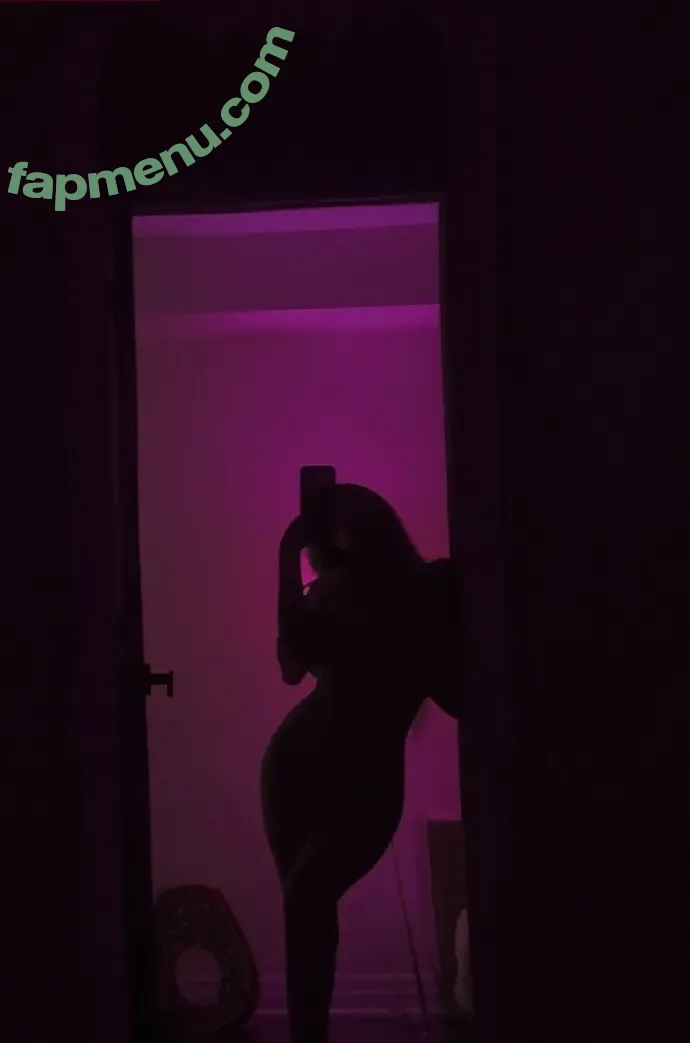 celestialwhore nude photo #0133 (celestialwhore)