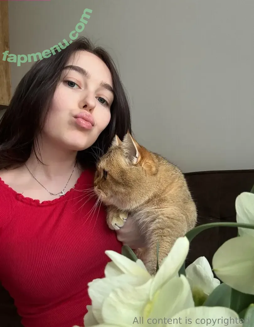 celestiavex nude photo #0004 (celestiavegaoficial)