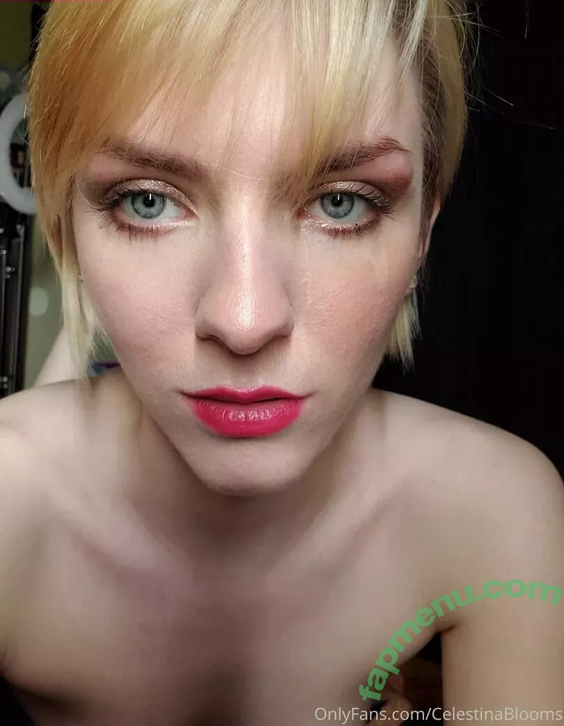 Celestina Blooms nude photo #0018 (CelestinaBlooms / celestinarooftop)