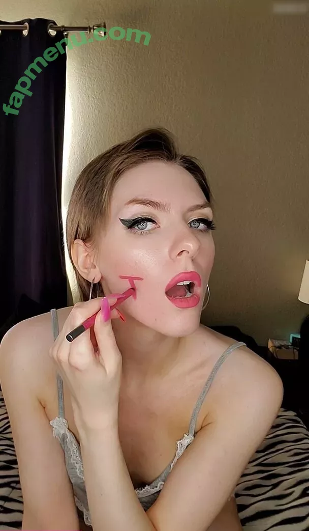 Celestina Blooms nude photo #0041 (CelestinaBlooms / celestinarooftop)