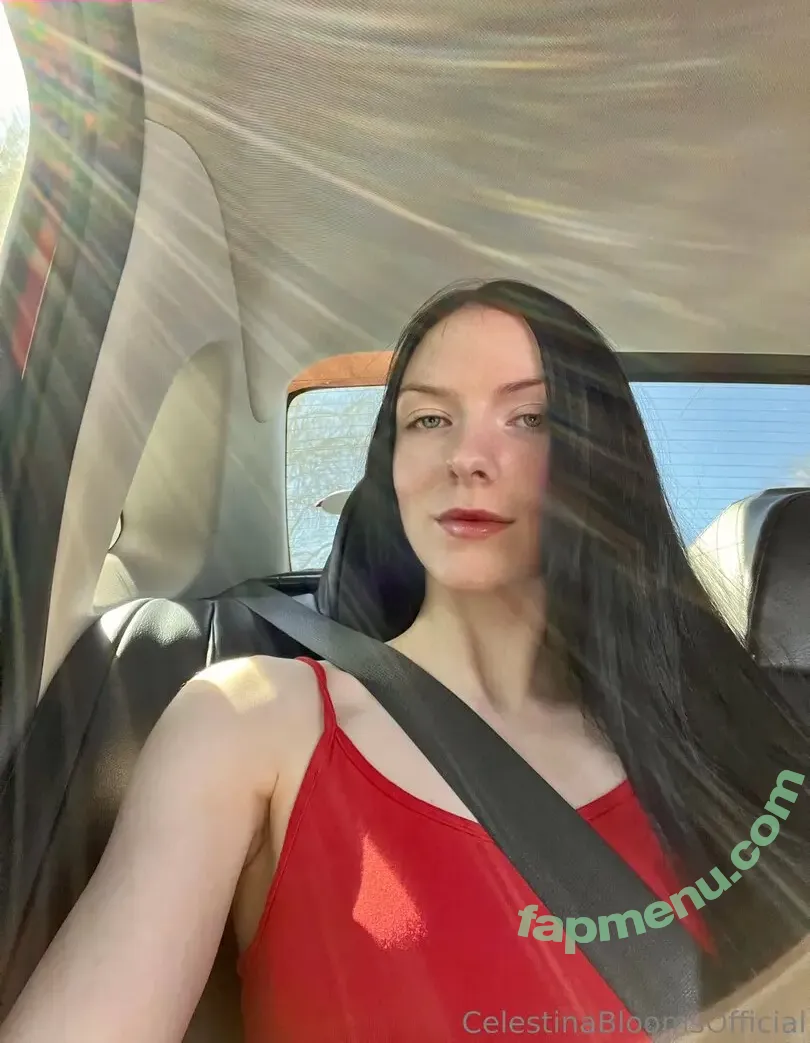 celestinabloomsofficial nude photo #0003 (celestinabloomsofficial)