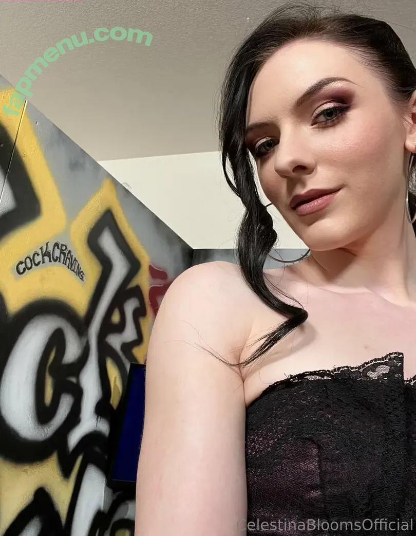 celestinabloomsofficial nude photo #0005 (celestinabloomsofficial)